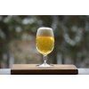 harakore