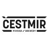 Cestmir logo new W