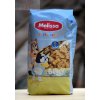 Těstoviny Kids Bluey - Melissa