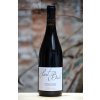 Cotes du Rhone Saint Bach 2023 - La Suzienne