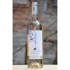 Gris de Gris 2025 - Domaine de Montcalm