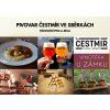 Cestmir ve Sberkach 3