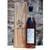 Armagnac 1966 - Prince de Gascogne