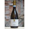 Pecorino Abruzzo DOC 2025 Hydria - Tenuta Antonini
