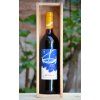 Banyuls 3 Ans Graphigue Hendric - Vignerons Catalans