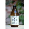 Cider mangový 0,3l - Kauboy