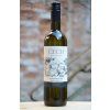 Ryzlink rýnský š.5125 - Čech, Tvrdonice