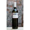 Chardonnay š.2724 - Kosík Pavel, Tvrdonice