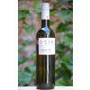 Chardonnay š.0324 - Kosík Pavel, Tvrdonice