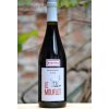 Beaujolais Nouveau Le Mouflet 2025 - Domaine Romy