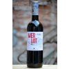 Merlot 2023 - Vignerons Ardéchois