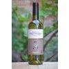 5 Perle 2025 - Domaine Haut-Marin