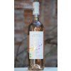 Flamant Gris 2025 - Domaine de Montcalm