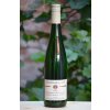 Riesling 2024 Kabinett Trocken, Schiffmann - Junk