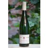 Riesling 2024 Kabinett Feinherb, Schiffmann - Junk