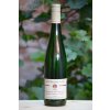 Riesling 2024 Spätlese Feinherb, Schiffmann - Junk