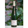 Riesling 2024 Spätlese Alte Reben, Schiffmann - Junk