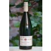 Riesling 2024 Trocken 1L, Schiffmann - Junk