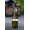 Welschriesling 2025 - Weingut Haimer