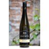 Grüner Veltliner Weisser Berg 2024 - Weingut Haimer