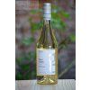 Pinot Grigio 2025 - Agricola Gorgo