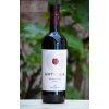 Anticaia Primitivo 2024 - Cantina San Donaci