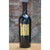 Primitivo di Manduria Uno Riserva 2022 - Masseria La Volpe