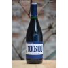 Syrah 100x100 2021 - Asensio Carcelén