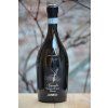 Prosecco Astoria Treviso - Astoria
