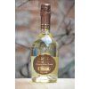 Prosecco Millesimato - Villa Miazzi