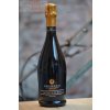Prosecco Monteverdi - Monteverdi