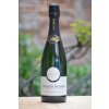 Crémant de Bourgogne - Jean Loron
