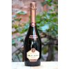 Cava Brut Reserva Zero - Castellblanc