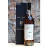Armagnac 1976 - Marcel Trépout