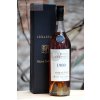 Armagnac 1980 - Marcel Trépout