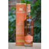 Rum X.O. Reserva - A.H. Riise