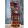Glen Turner Single Malt Scotch Whisky - Glen Turner