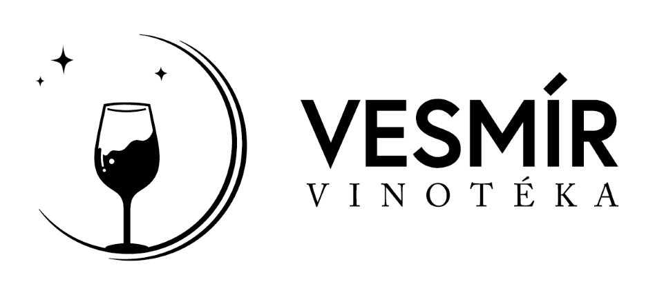 Vinotéka Vesmír