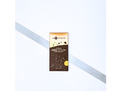 Čokoláda Moře nektaru