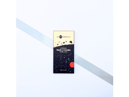 MoonChocolate čokolády (1)