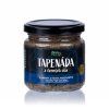 Tapenáda černé olivy web