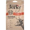 Hovězí teriyaki