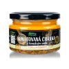 Konfit.chilli a česnek 200 g