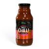 Sweet Chilli omáčka 360 g
