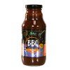 BBQ omáčka s přírodní kouřem 360 g