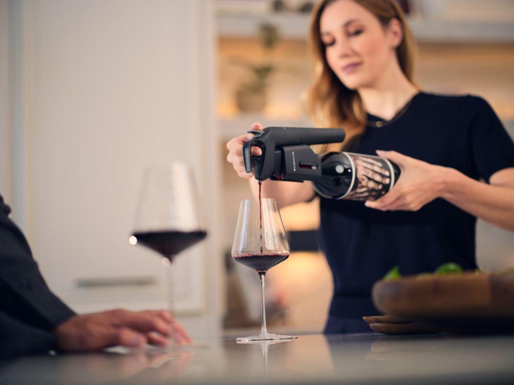 Coravin-Lifestyle-Photography-2025-08