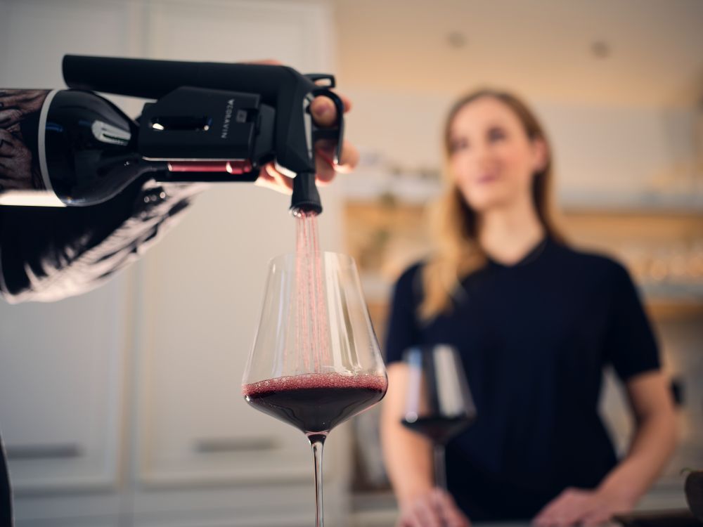 Coravin-Lifestyle-Photography-2025-06