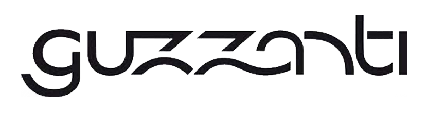 Guzzanti