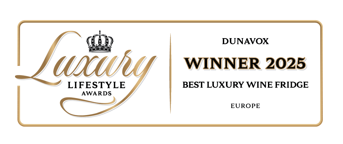 winner-color-horizontal