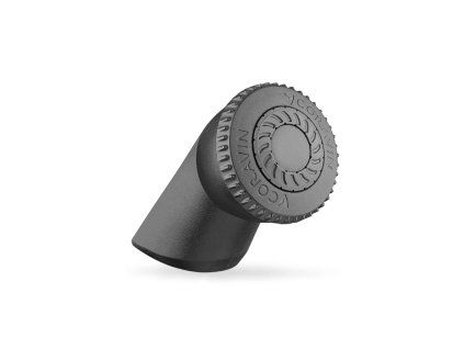 Provzdušňovač Coravin Pivot